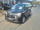 Renault Twingo 1.0 SCe 70 eco² Dynamique/Klima/Garantie - Renault Twingo Gebrauchtwagen
