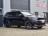 Dodge Durango 5.7 AWD Blacktop Brembo Harman Kardon