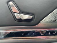 BMW i7 - Vorschau Bild 9