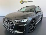 Audi S3 Sportback 2.0 TFSI qu Pano Sonos Memor ACC Ma - Audi S3 in Hamm