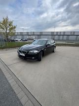 ALPINA D5 3.0 Bi-Turbo Touring - - ALPINA D5 Gebrauchtwagen