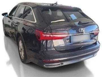 Audi A6 - 3