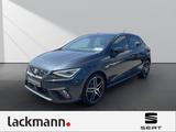 Seat Ibiza 1.0 FR*Navi*LED*Virtual*XL*Kamera*Kessy* - Seat Ibiza Gebrauchtwagen in Wuppertal