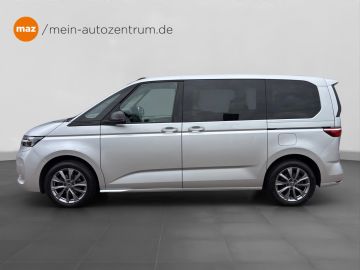 Volkswagen T7 Multivan - 3
