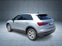 Audi Q3 - Vorschau Bild 4
