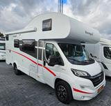 Sunlight A72 * Etagenbetten*177PS*Solar*TOP* - Sunlight Etagenbett