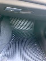 Audi A6 Allroad 3.0 TDI quattro 140kW S tronic - - weiße Audi A6 Allroad