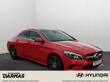 Mercedes-Benz CLA 200 Urban LED Pano Harman Kardon RFK Navi - Mercedes-Benz CLA 200 in Dortmund