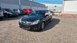 Opel Vectra GTS 3.2 V6 GTS - Opel Vectra: 3.2