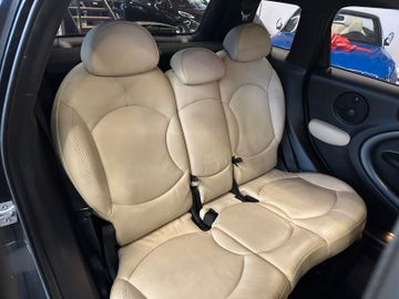 MINI Countryman All4 *Pano*Navi*Xenon*AHK*