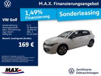 Volkswagen Golf - Vorschau Bild 1