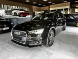 Audi AUDI A4 AVANT 2.0 TDI SLINE + TETTO APRIBILE - Audi: Apr