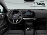 BMW 116 - BMW 116 Neuwagen in Dortmund