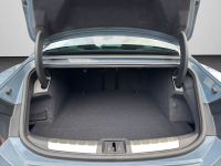 Audi e-tron GT - Vorschau Bild 16