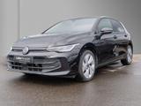 Volkswagen Golf VIII 2.0 TDI Goal Rear-View, LED - Volkswagen Golf: Goal V