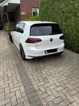 Volkswagen Golf 2.0 TSI DSG 4MOTION BMT R R - Gebrauchtwagen in Norderstedt