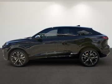 Audi Q3 - 7