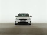 BMW 330 e Sport Line LED Kamera Business-P. - BMW 330 in Bielefeld