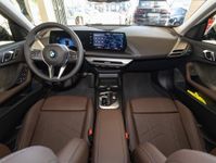 BMW 216 Gran Coupé - Vorschau Bild 10