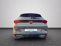 Cupra Formentor - Vorschau Bild 6