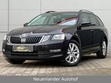 Skoda Octavia*2.0 TDI*DSG*Navi*Carplay*PDC*Lane*