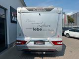 Adria MATRIX*670 SL*Platinum*SAT*STANDHEIZUNG*SOLAR* - Angebote