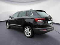Skoda Karoq - Vorschau Bild 4