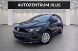 Volkswagen Golf Sportsvan *2.Hand*Temp*Scheckheft*Klima*PD*