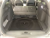 Opel Astra - Vorschau Bild 38