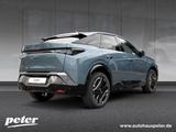 Peugeot E-3008 GT 210 74kW +11kWOBC+Navi+SHZ - Peugeot 3008 in Erfurt