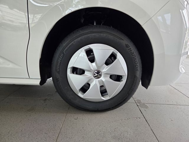 Multivan T7 LANG LÜ 2.0 TDI LED APP IDA GRA 6SI