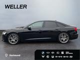 Audi A6 45 TFSI S line *HD-Matrix*ACC*Sthz*Virtual CP - Gebrauchtwagen in Marburg