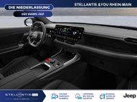 Jeep Compass - Vorschau Bild 7