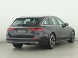 Mercedes-Benz E 220 d T *Avantgarde*AHK*Kamera*LED*Distronic** - Mercedes-Benz E-Klasse Jahreswagen: Kombi