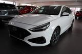 Hyundai i30 Kombi 1.0 T-GDI PDC v.Navi,Tempo,SHZ SOFORT