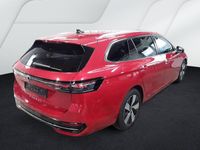 Volkswagen Passat Variant - Vorschau Bild 3