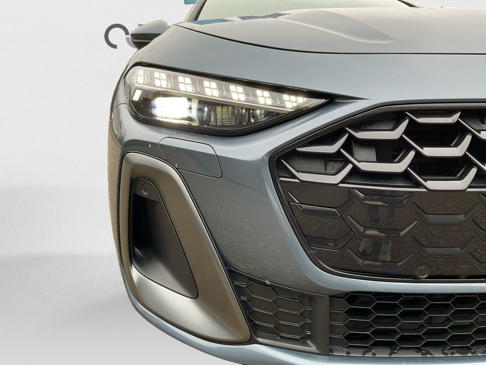 Audi A5 - Bild 19