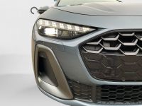 Audi A5 - Vorschau Bild 19