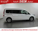 Ford Grand Tou 1.5 Aut Titan PANO+NAV+KAM+SHZ+AHK+KAM - Ford Grand Tourneo mit Schiebedach