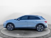 Audi A3 - Vorschau Bild 2