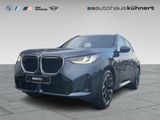 BMW X3 20 xDrive ///M-Sport StHzg UPE 74.990 EUR - BMW X3 Vorführfahrzeuge