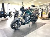 Energica Eva Esse Esse 9+ RS Griffheizung Keyless - Offers matching your search criteria
