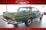 Mercedes-Benz 280 SE W111-komplett Restauriert-Top Zustand- - Mercedes-Benz 280: Sportwagen