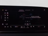 Audi A5 - Vorschau Bild 16
