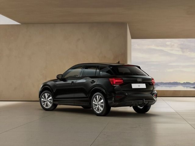 Audi Q2 - Bild 6