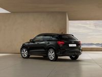 Audi Q2 - Vorschau Bild 6