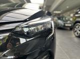 Renault Clio EVOLUTION TCe 90 Automatik - Renault Clio Evolution mit Benzin-Antrieb