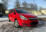 Opel Corsa Corsa 3-Türer 1.2 16V ecoFLEX -... - Opel Corsa aus 2010: 1.3