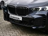 BMW X5 xDrive30d M Sportpaket Pro Pano AHK DA Pro PA - BMW X5 Gebrauchtwagen in Köln