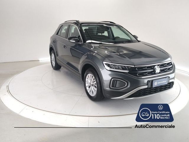 Andere Volkswagen T-Roc 2.0 TDI SCR Life